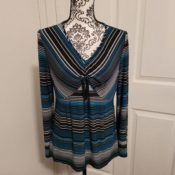 Motherhood Maternity top - Picture 1 of 7